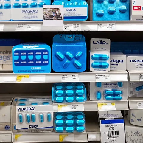 Vendita di viagra in italia